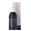 Philip Kingsley Flaky Itchy Scalp Tonic (75ml) Philip Kingsley Flaky Itchy Scalp Tonic (75ml)