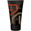 Aveda Men's Pure-Formance Grooming Cream 125ml Aveda Men's Pure-Formance Grooming Cream 125ml