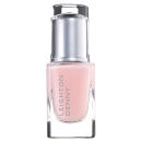 Leighton Denny Undercover Matter Unterlack (12 ml) Leighton Denny Undercover Matter Unterlack (12 ml)