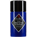 Jack Black Pit Boss Antiperspirant & Deodorant (78g) Jack Black Pit Boss Antiperspirant & Deodorant (78g)