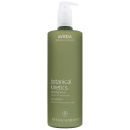 Aveda Botanical Kinetics -kosteusvoide (500ml) Aveda Botanical Kinetics -kosteusvoide (500ml)