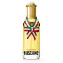 Moschino Moschino for Women Eau de Toilette 45ml Moschino Moschino for Women Eau de Toilette 45ml