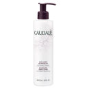 Caudalie Nourishing Body Lotion 250ml Caudalie Nourishing Body Lotion 250ml