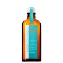 Moroccanoil Treatment Light 100ml Moroccanoil Treatment Light 100ml