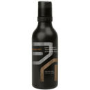 Aveda Men's Pure-Formance Liquid Pomade - Bottle (200ML) Aveda Men's Pure-Formance Liquid Pomade - Bottle (200ML)