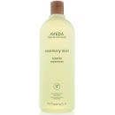 Aveda Rosemary Mint Shampoo (1000 ml) Aveda Rosemary Mint Shampoo (1000 ml)