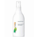 Sunsorials Protective Hair Non-Oil Biolage Matrix (150 ml) Sunsorials Protective Hair Non-Oil Biolage Matrix (150 ml)