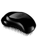 Tangle Teezer The Original Detangling Hairbrush - Original Black Tangle Teezer The Original Detangling Hairbrush - Original Black