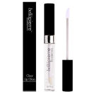 brillant à lèvres Bellapierre Cosmetics brillant à lèvres Bellapierre Cosmetics