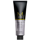 Mitch Construction Paste (75 ml) Mitch Construction Paste (75 ml)