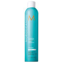 Moroccanoil Luminous Hairspray Medium Hold 330ml Moroccanoil Luminous Hairspray Medium Hold 330ml