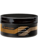 Aveda Men's Pure-Formance Pomade - Tub 75ml Aveda Men's Pure-Formance Pomade - Tub 75ml