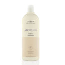 Champú protección color Aveda Colour Conserve (1000ML) Champú protección color Aveda Colour Conserve (1000ML)