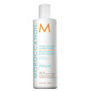 Moroccanoil Extra Volume Conditioner 250ml Moroccanoil Extra Volume Conditioner 250ml