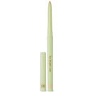 PIXI Eye Bright Liner - No.1 Nude PIXI Eye Bright Liner - No.1 Nude