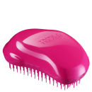 Tangle Teezer The Original Detangling Hairbrush - Pink Fizz Tangle Teezer The Original Detangling Hairbrush - Pink Fizz