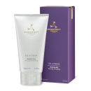 Aromatherapy Associates De-Stress Muscle Gel Aromatherapy Associates De-Stress Muscle Gel