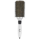 Tangle Angel Shine Angel Brush - Large (3 in.) Tangle Angel Shine Angel Brush - Large (3 in.)