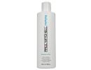Shampoing nettoyant Paul Mitchell Clarifying Shampoo 2 500ml Shampoing nettoyant Paul Mitchell Clarifying Shampoo 2 500ml