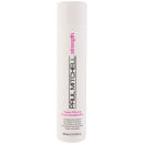 Paul Mitchell SuperStrong Conditioner 300ml Paul Mitchell SuperStrong Conditioner 300ml