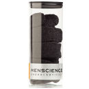 Menscience Body Buff Gloves Menscience Body Buff Gloves