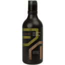 Aveda Men Pure-Formance Shampoo (300ml) Aveda Men Pure-Formance Shampoo (300ml)