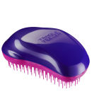 Tangle Teezer The Original Detangling Hairbrush - Plum Delicious Tangle Teezer The Original Detangling Hairbrush - Plum Delicious