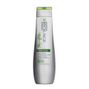 Biolage Advanced FiberStrong Strengthening Fragile Hair Shampoo 250ml Biolage Advanced FiberStrong Strengthening Fragile Hair Shampoo 250ml
