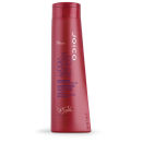 Joico Color Endure Violet Shampoo (300ml) Joico Color Endure Violet Shampoo (300ml)