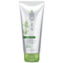 Biolage Advanced FiberStrong Strengthening Fragile Hair Conditioner 200ml Biolage Advanced FiberStrong Strengthening Fragile Hair Conditioner 200ml