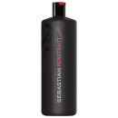 Sebastian Professional Penetraitt Shampoo 1000ml (Worth £56.00) Sebastian Professional Penetraitt Shampoo 1000ml (Worth £56.00)