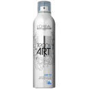 L'Oréal Professionnel Tecni ART Airfix Antistatic Spray (250 ml) L'Oréal Professionnel Tecni ART Airfix Antistatic Spray (250 ml)