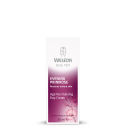 Weleda Evening Primrose Day Cream (30 ml) Weleda Evening Primrose Day Cream (30 ml)