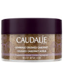Caudalie Crushed Cabernet Scrub (150g) Caudalie Crushed Cabernet Scrub (150g)