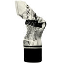 Aesop Purifying Facial Exfoliating Paste 75ml Aesop Purifying Facial Exfoliating Paste 75ml