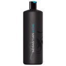 Sebastian Professional Hydre Shampoo (34 oz.) Sebastian Professional Hydre Shampoo (34 oz.)