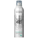 L'Oréal Professionnel Tecni ART Full Volume Extra Mousse (250 ml) L'Oréal Professionnel Tecni ART Full Volume Extra Mousse (250 ml)