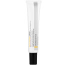 Menscience Acne Therapy Lotion (45g) Menscience Acne Therapy Lotion (45g)