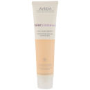 Aveda Colour Conserve Daily Colour Protect (100ml) Aveda Colour Conserve Daily Colour Protect (100ml)