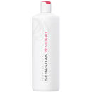 Sebastian Professional Penetraitt Conditioner 1000ml (Worth £68.00) Sebastian Professional Penetraitt Conditioner 1000ml (Worth £68.00)