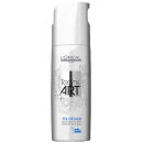 L'Oréal Professionnel Tecni ART Fix Design Spray (200 ml) L'Oréal Professionnel Tecni ART Fix Design Spray (200 ml)