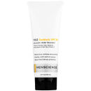 Menscience TiO2 Sunblock SPF 30 3 oz Menscience TiO2 Sunblock SPF 30 3 oz