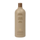 Aveda Pure Plant Camomile Shampoo (1000ml) - (del valore di £ 70.00) Aveda Pure Plant Camomile Shampoo (1000ml) - (del valore di £ 70.00)