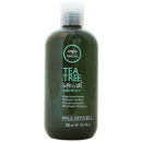 Paul Mitchell 'Green' Tea Tree Special Shampoo (300ml) Paul Mitchell 'Green' Tea Tree Special Shampoo (300ml)
