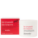 this works in Transit No Traces (60 pads) this works in Transit No Traces (60 pads)