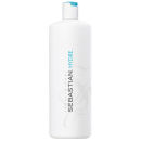 Sebastian Professional Hydre Conditioner 1000ml Sebastian Professional Hydre Conditioner 1000ml