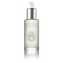 Omorovicza Elemental Emulsion (50ml) Omorovicza Elemental Emulsion (50ml)