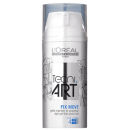 L'Oreal Professionnel Tecni ART Fix Move Gel (150 ml) L'Oreal Professionnel Tecni ART Fix Move Gel (150 ml)
