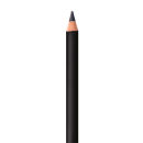 INIKA Certified Organic Eyeliner (Various Shades) INIKA Certified Organic Eyeliner (Various Shades)