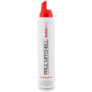 Paul Mitchell Sculpting Foam (200ml) Paul Mitchell Sculpting Foam (200ml)
